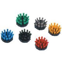 Caillebotis sans bordures Oct-O-Mat Long : 100 cm Larg : 50 cm Noir - Image 7