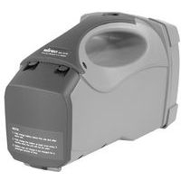 Sono portable sans micro MA101B + émetteur de poche ACT32T - Mipro - Image 4