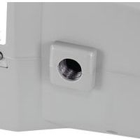 Sono portable sans micro MA101B + émetteur de poche ACT32T - Mipro - Image 3