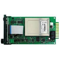 Pack système de sonorisation sans fil portable MA-707PAD - Mipro - Image 8