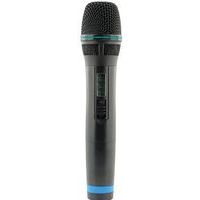 Pack système de sonorisation sans fil portable MA-707PAD - Mipro - Image 9