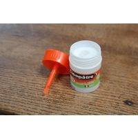Schoolpack 12 pots de 35g colle blanche pâteuse - Image 2