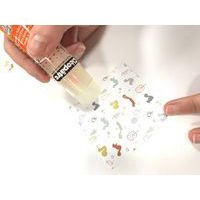 Schoolpack 48 bâtons colle transparente 21g - Image 5