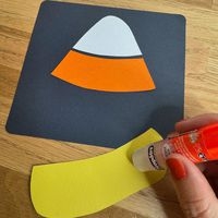 Schoolpack 48 bâtons colle transparente 21g - Image 6