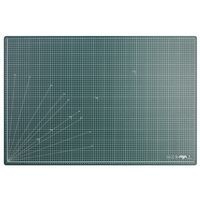 Sous-main de découpe format 60 x 90 cm sans pertubateurs endocriniens - Image principale