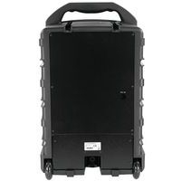 Enceinte passive 100W MA 708EXP pour MA 708 - Mipro - Image 3