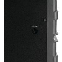 Enceinte passive 100W MA 708EXP pour MA 708 - Mipro - Image 4