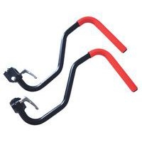 Adaptateurs pour chariot Move Central transport de tables - DLV - Image principale