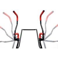 Adaptateurs pour chariot Move Central transport de tables - DLV - Image 3