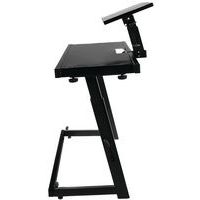 Meuble pour DJ avec support PC intégré - BoomToneDJ - Image 4