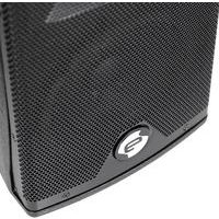 Pack 4.1 caisson de basse + 4 enceintes ELO 600i MK2 - Elokance - Image 3