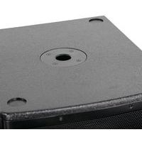 Pack 4.1 caisson de basse + 4 enceintes ELO 600i MK2 - Elokance - Image 2