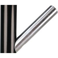 Portemanteau - Manutan Expert - Image 2