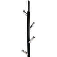 Portemanteau - Manutan Expert - Image 6