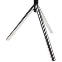 Portemanteau - Manutan Expert - Image 7