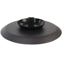 Portemanteau spirale 7 patères - Manutan - Image 6