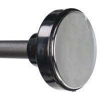 Portemanteau spirale 7 patères - Manutan - Image 4