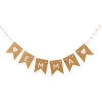 Bloc 20 feuilles kraft brun 21x29.7 cm 120g et 230g - Image 3