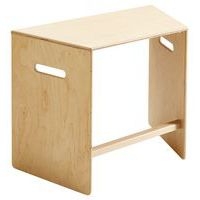 Flexi'class nathan module  58 cm - Image principale