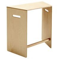 Flexi'class nathan module  74 cm - Image principale