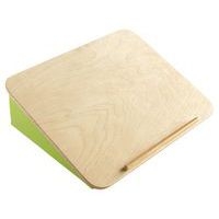 Flexi'class nathan plan de travail - Image principale