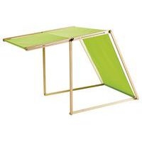 Flexi'class nathan coin refuge - Image principale