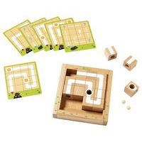 Jeux d'entraînement labycubes - Image 2