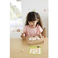 Jeux d'entraînement labycubes - Image 3