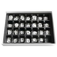 Atelier Mots croisés 2 pour 2 enfants - Image 3