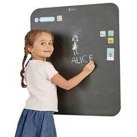 MobiNathan tableau ardoise repositionnable magnétique Flexi'class - Image 2
