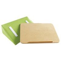 Flexi'class nathan plan de travail - Image 2