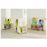 Chevalet  solo Flexi'class - Image 2