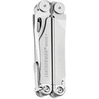 Outils multifonction Leatherman Wave ® + - Image 2