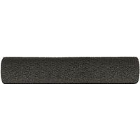 Tapis bouclé PVC usage intensif 600 cm - En rouleau - Anthracite - Image principale