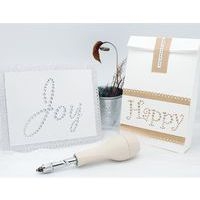 Perforatrice pointes interchangeables - Image 2