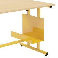 Support UC simple et verrouillable Lata - Image 5