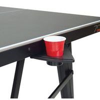 Table de tennis de table Outdoor 700X gris - Cornilleau - Image 9