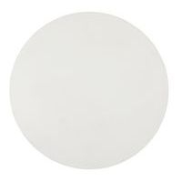 Chassis rond diamètre 29 cm - Image principale