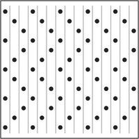 Tissage créatif - Image 3