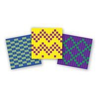 Tissage créatif - Image 2