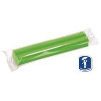 Pâte a modeler pour vitres 12x50g - Image 7