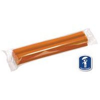 Pâte a modeler pour vitres 12x50g - Image 5