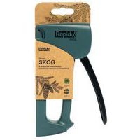 Agrafeuse manuelle R13 - Vert - Rapid - Image 4