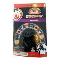 Set 5 créations ballons + pompe - Image 4