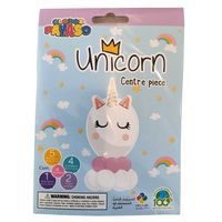 Set 5 créations ballons + pompe - Image 6