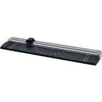 Set de Plastification A4 4 en 1 Inspire+ - Noir - Image 5