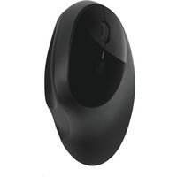 Souris ergonomique Kensington Pro Fit® -  noir - Kensington - Image 3