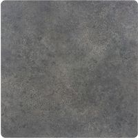 Plateau de table Horizon carré Lafuma Mobilier - Image 8