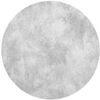 Plateau de table Horizon rond Ø 69 cm Lafuma Mobilier - Image 4