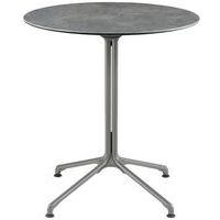 Plateau de table Horizon rond Ø 69 cm Lafuma Mobilier - Image 6